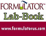 formulator